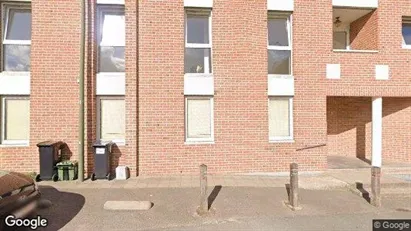 Apartments for rent in Perwijs - Photo from Google Street View