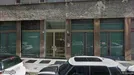 Apartment for rent, Milano Zona 1 - Centro storico, Milan, Via Paolo da Cannobio