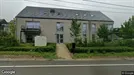 Apartment for rent, Marche-en-Famenne, Luxemburg (Provincie), Rue de la rochette