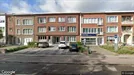 Apartment for rent, Mortsel, Antwerp (Province), <span class="blurred street" onclick="ProcessAdRequest(15726977)"><span class="hint">See streetname</span>[xxxxxxxxxxxxx]</span>
