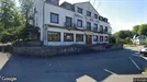 Apartment for rent, Bouillon, Luxemburg (Provincie), Menuchenet