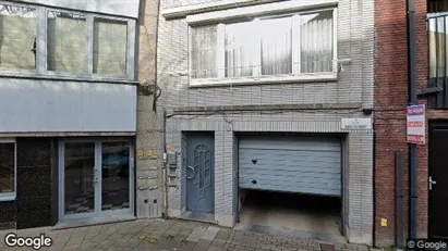 Apartments for rent in Stad Gent - Photo from Google Street View