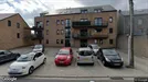 Apartment for rent, Libramont-Chevigny, Luxemburg (Provincie), Rue Du Village