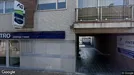 Apartment for rent, Zottegem, Oost-Vlaanderen, Neerstraat