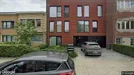 Apartment for rent, Antwerp Berchem, Antwerp, <span class="blurred street" onclick="ProcessAdRequest(15727095)"><span class="hint">See streetname</span>[xxxxxxxxxxxxx]</span>