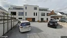 Apartment for rent, Kampenhout, Vlaams-Brabant, Tiendeschuurstraat