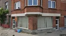 Apartment for rent, Stad Gent, Gent, Bellefleurstraat