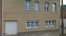 Apartment for rent, Vilvoorde, Vlaams-Brabant, Kwakkelstraat