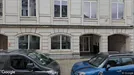 Apartment for rent, Stad Brussel, Brussels, Rue De Crayer