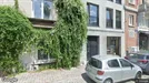 Apartment for rent, Stad Brussel, Brussels, Rue de la Serrure