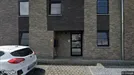 Apartment for rent, Bilzen, Limburg, <span class="blurred street" onclick="ProcessAdRequest(15727177)"><span class="hint">See streetname</span>[xxxxxxxxxxxxx]</span>
