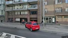 Apartment for rent, Leuven, Vlaams-Brabant, Diestsevest