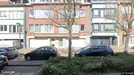 Apartment for rent, Kraainem, Vlaams-Brabant, Avenue dOppem