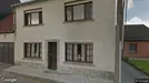 Apartment for rent, Zottegem, Oost-Vlaanderen, Steenweg