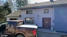 Apartment for rent, Bastenaken, Luxemburg (Provincie), Hardigny