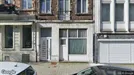 Apartment for rent, Brussels Elsene, Brussels, <span class="blurred street" onclick="ProcessAdRequest(15727252)"><span class="hint">See streetname</span>[xxxxxxxxxxxxx]</span>
