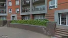 Apartment for rent, Brussels Jette, Brussels, Place du bourgmestre Jean-Louis Thys