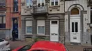Apartment for rent, Brussels Etterbeek, Brussels, <span class="blurred street" onclick="ProcessAdRequest(15727280)"><span class="hint">See streetname</span>[xxxxxxxxxxxxx]</span>