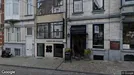 Apartment for rent, Stad Brussel, Brussels, Rue De Belle Vue - Bellevuestraat