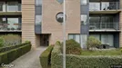 Apartment for rent, Eigenbrakel, Waals-Brabant, Avenue de Drummondville