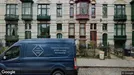Apartment for rent, Stad Gent, Gent, Parklaan