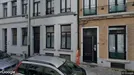 Apartment for rent, Brussels Elsene, Brussels, <span class="blurred street" onclick="ProcessAdRequest(15727358)"><span class="hint">See streetname</span>[xxxxxxxxxxxxx]</span>
