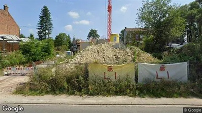 Apartments for rent in Eigenbrakel - Photo from Google Street View
