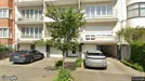 Apartment for rent, Brussels Sint-Lambrechts-Woluwe, Brussels, <span class="blurred street" onclick="ProcessAdRequest(15727373)"><span class="hint">See streetname</span>[xxxxxxxxxxxxx]</span>