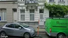 Apartment for rent, Stad Gent, Gent, Notarisstraat