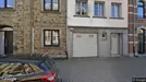 Apartment for rent, Bastenaken, Luxemburg (Provincie), <span class="blurred street" onclick="ProcessAdRequest(15727415)"><span class="hint">See streetname</span>[xxxxxxxxxxxxx]</span>