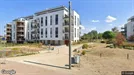 Apartment for rent, Eigenbrakel, Waals-Brabant, Avenue de Tchéquie