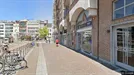 Apartment for rent, Sint-Niklaas, Oost-Vlaanderen, Grote Markt
