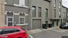 Apartment for rent, Geraardsbergen, Oost-Vlaanderen, VERBRANDHOFSTRAAT