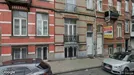 Apartment for rent, Brussels Schaarbeek, Brussels, <span class="blurred street" onclick="ProcessAdRequest(15727503)"><span class="hint">See streetname</span>[xxxxxxxxxxxxx]</span>