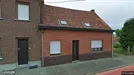 Apartment for rent, Merelbeke, Oost-Vlaanderen, <span class="blurred street" onclick="ProcessAdRequest(15727504)"><span class="hint">See streetname</span>[xxxxxxxxxxxxx]</span>