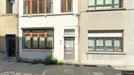 Apartment for rent, Stad Antwerp, Antwerp, <span class="blurred street" onclick="ProcessAdRequest(15727511)"><span class="hint">See streetname</span>[xxxxxxxxxxxxx]</span>