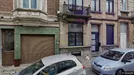 Apartment for rent, Brussels Schaarbeek, Brussels, Rue de Linthout