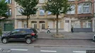 Apartment for rent, Stad Brussel, Brussels, Boulevard Émile Bockstael
