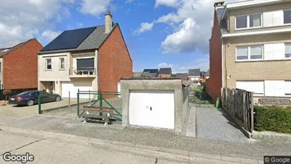 Apartments for rent in Wichelen - Photo from Google Street View