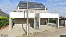 Apartment for rent, Sint-Niklaas, Oost-Vlaanderen, Brokkelingenstraat