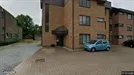 Apartment for rent, Lebbeke, Oost-Vlaanderen, Lange Weversstraat