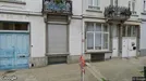 Apartment for rent, Stad Brussel, Brussels, <span class="blurred street" onclick="ProcessAdRequest(15727665)"><span class="hint">See streetname</span>[xxxxxxxxxxxxx]</span>