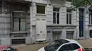 Apartment for rent, Brussels Sint-Gillis, Brussels, Rue Capouillet