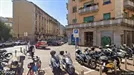 Room for rent, Milano Zona 2 - Stazione Centrale, Gorla, Turro, Greco, Crescenzago, Milan, Via SantAlessandro Sauli