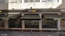Room for rent, Brescia, Lombardia, Via Pusterla