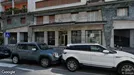 Room for rent, Brescia, Lombardia, Via Mantova<span class="blurred street-number" onclick="ProcessAdRequest(15727709)"><span class="hint">See no.</span>[xxxxxx]</span>
