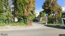 Room for rent, Anzola dell'Emilia, Emilia-Romagna, Via Emilia