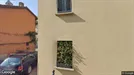 Room for rent, Bologna, Emilia-Romagna, Via Santissima Annunziata<span class="blurred street-number" onclick="ProcessAdRequest(15727732)"><span class="hint">See no.</span>[xxxxxx]</span>