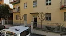 Room for rent, Bologna, Emilia-Romagna, Via Mario Bastia