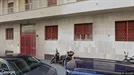 Room for rent, Milano Zona 1 - Centro storico, Milan, Via Anco Marzio